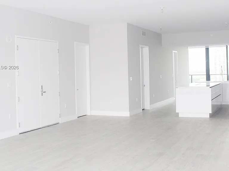 5000 Island Estates Dr #1202-1S — Photo 20