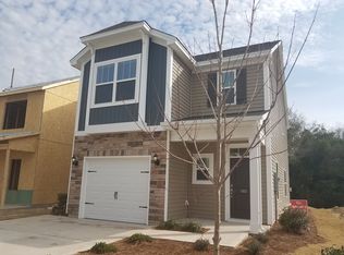 140 Weeping Oak Ln, West Columbia, SC 29169