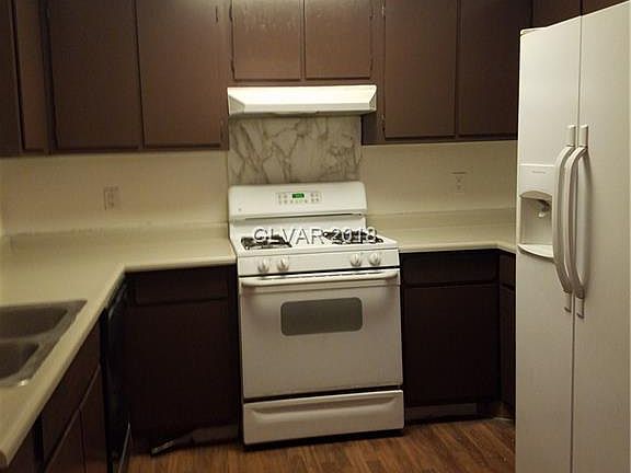 4th image of 7084 Burcot Ave #H23