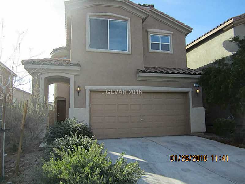 1st image of 9151 Spumante Ave #00