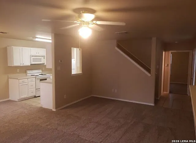 7736 Rustic Park — Photo 2