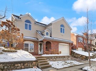 44 Waldemar Ave, East Boston, MA 02128