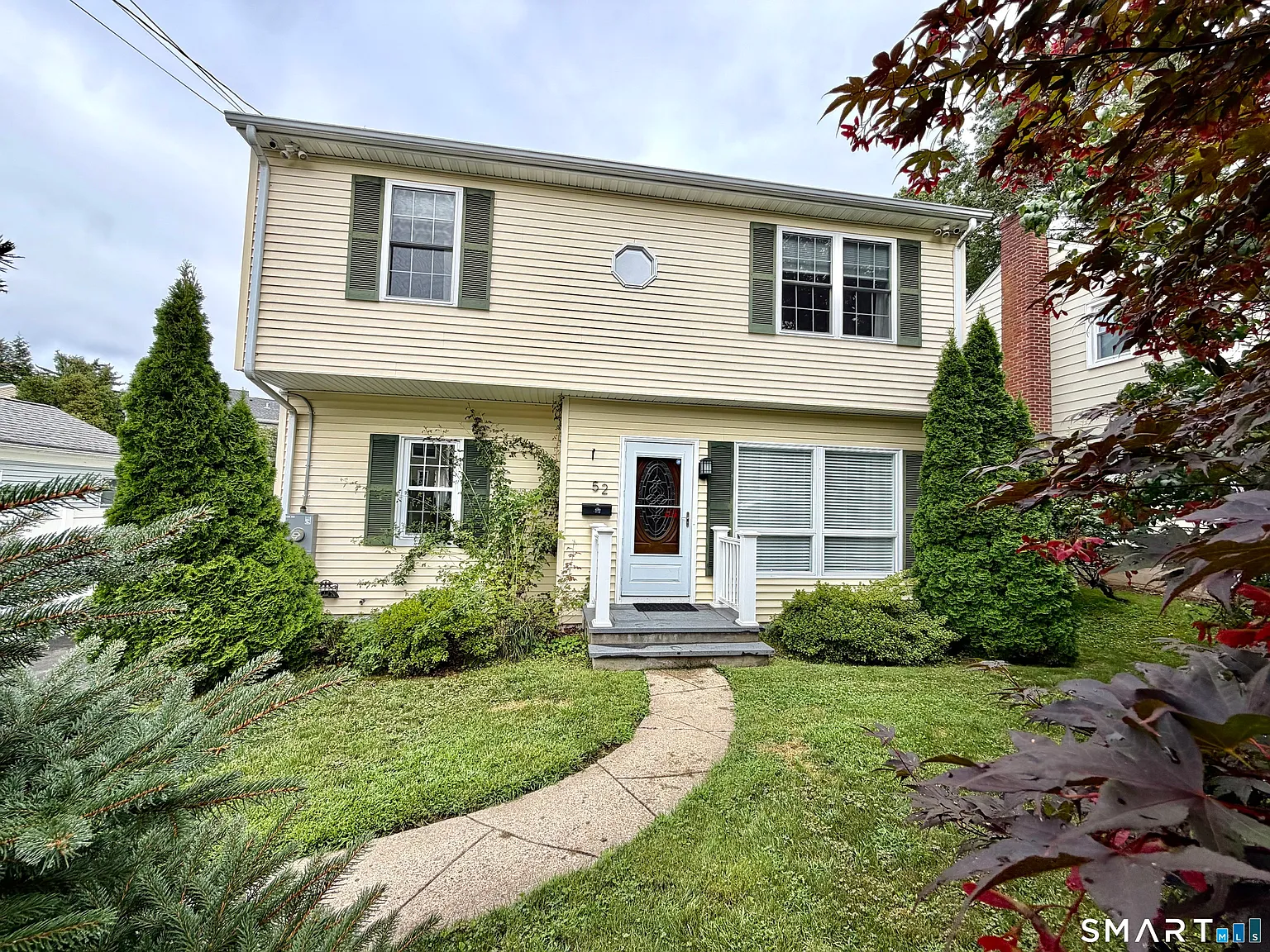 3 bed, 2.0 bath, 1566 sqft, $4,500 — Photo 1