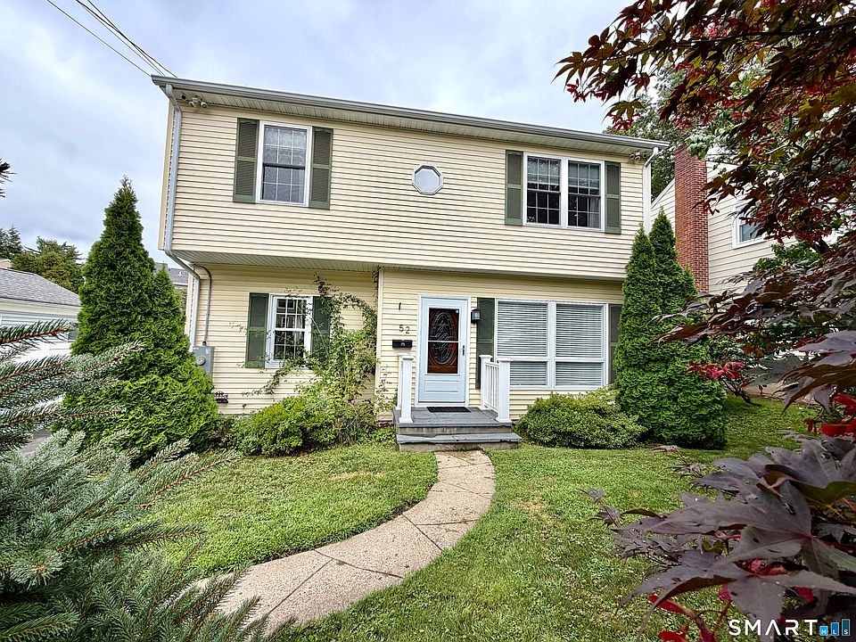 1st image of 52 Barbara Dr