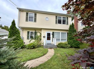 52 Barbara Dr, Norwalk, CT 06851