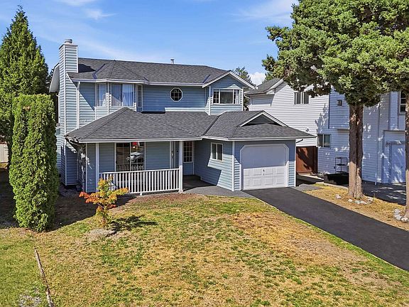2nd image of 23423 Sandpiper Ave