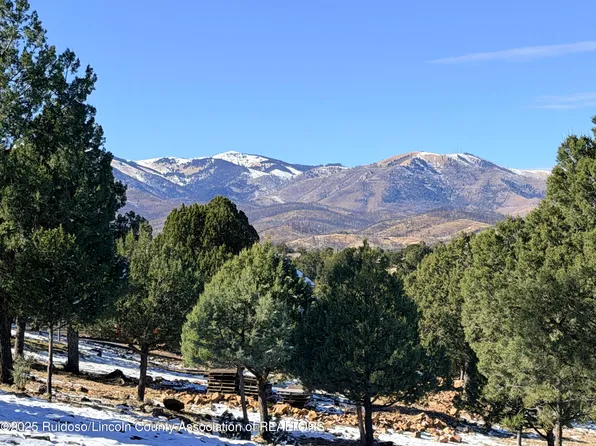 205 Timberline Pl, Ruidoso, NM 88345