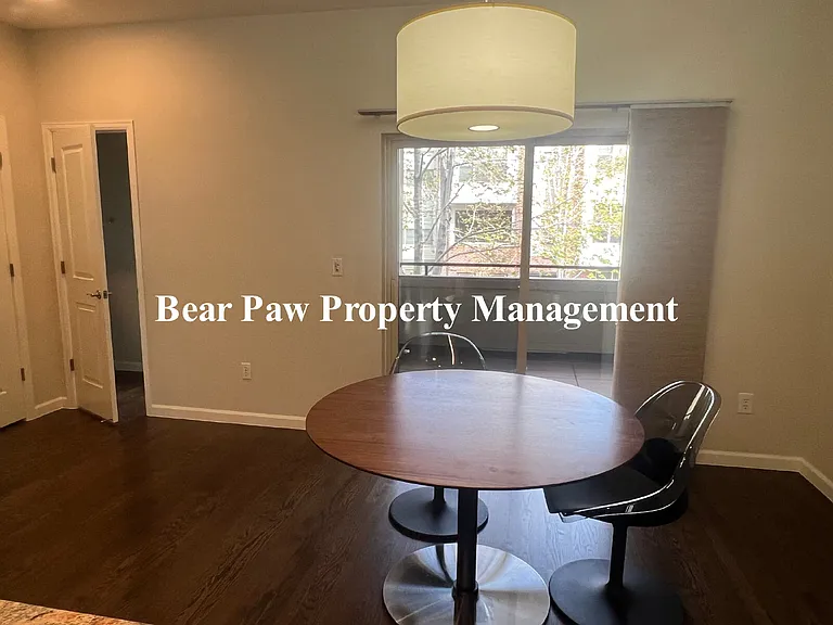 423 S Reed Ct — Photo 7