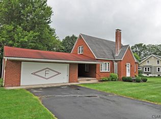13 Harmony Dr, Johnstown, PA 15909