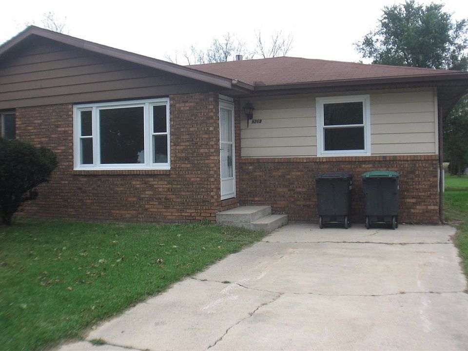 1st image of 5268 Plaza Ave
