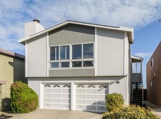 4118 Callan Blvd, Daly City, CA 94015