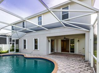 6639 38th Ln E, Sarasota, FL 34243