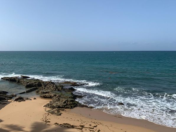 1035 Ashford #207, San Juan, PR 00923
