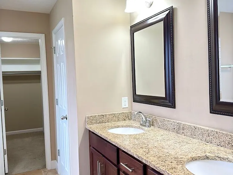 264 Daniel Trent Way — Photo 11