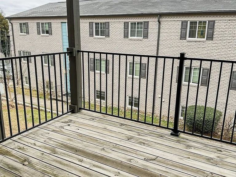 Bell View at Northshore Apartments — Photo 30