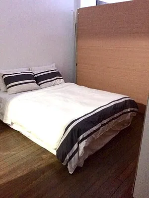 Rented by Owner | media 34