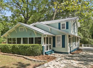 1058 Greenmor Dr, Bessemer, AL 35022