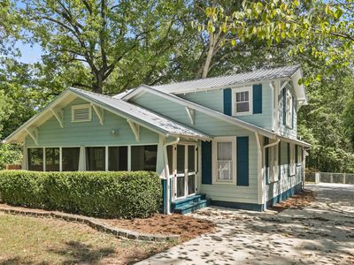 1058 Greenmor Dr, Bessemer, AL, 35022