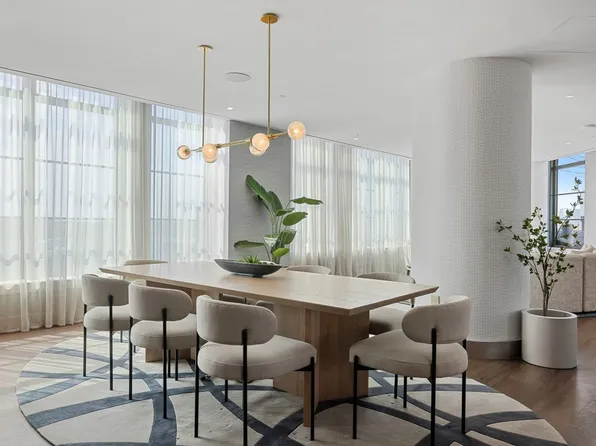 34-35 44th Street image 29 of 49