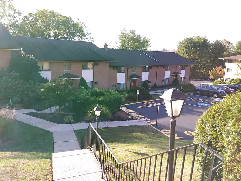 1016 W Baltimore Pike #C9 — Photo 39