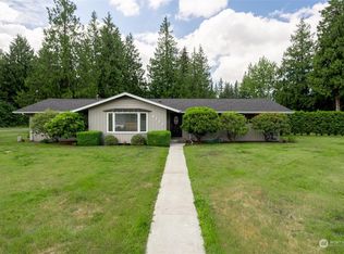 4720 113th St NE, Marysville, WA