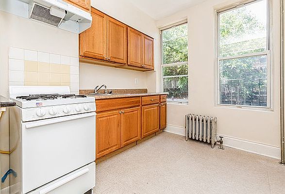1st image of 41-32 53rd St #3
