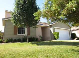 35610 Summerholly Ln, Murrieta, CA 92563