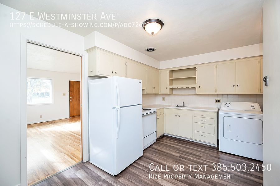 1st image of 127 E Westminster Ave
