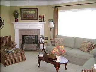 2nd image of 431 Fairfield Dr