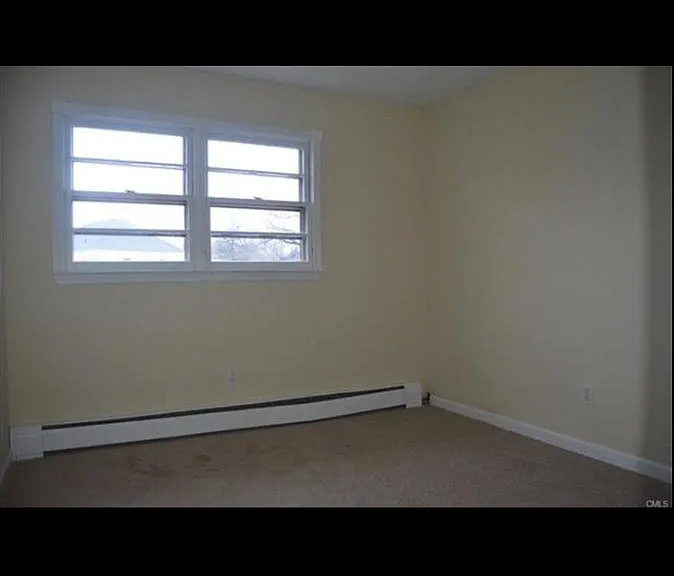 55 Woodend Rd — Photo 13