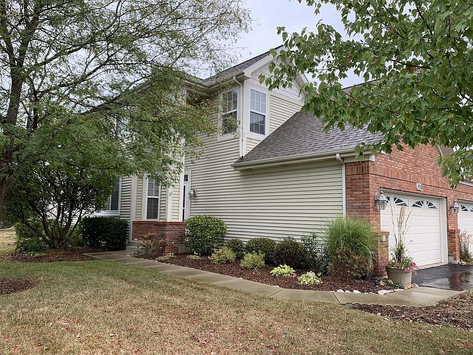 1st image of 105 Remington Dr