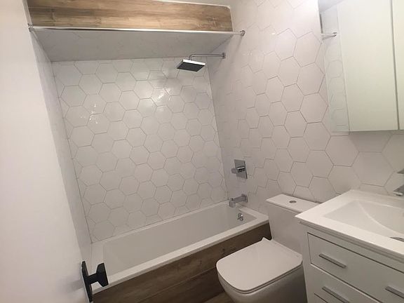5th image of 212 Malcolm X Blvd APT 1