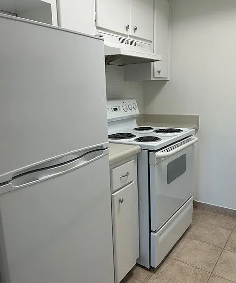 411 S Nimbus Ave #3 — Photo 13