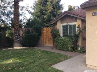 1625 Brett Ln, Modesto, CA 95358