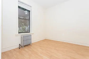 Rented by Owner