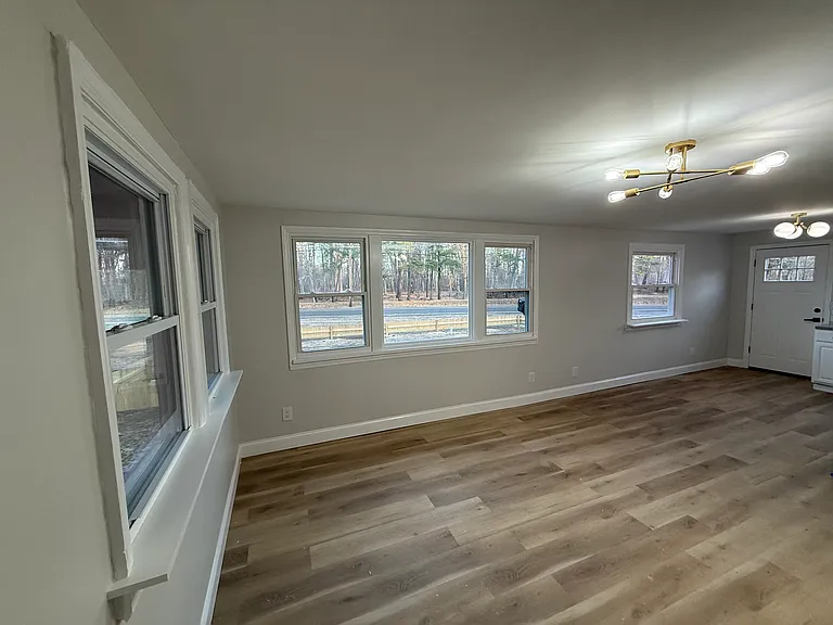 2502 Range Rd — Photo 26