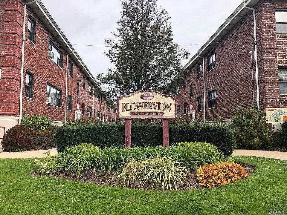1st image of 55 Tulip Ave