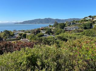 44 Reed Ranch Rd, Belvedere Tiburon, CA 94920