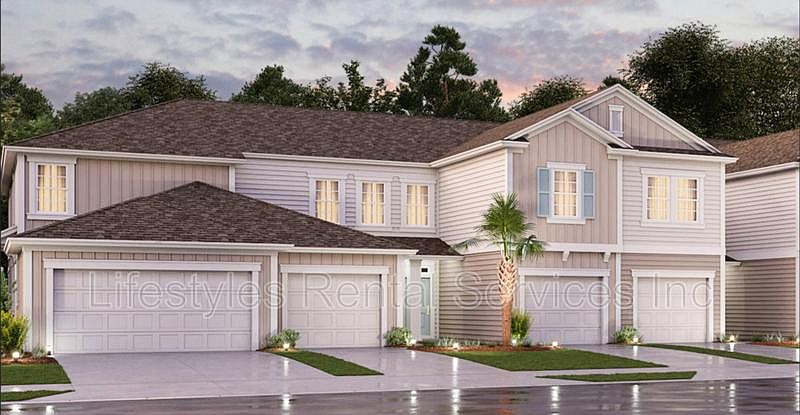 1st image of 124 Pasarela Dr