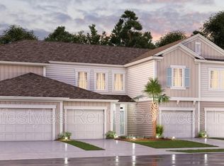 124 Pasarela Dr, Saint Augustine, FL 32095