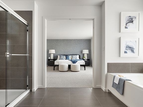 Interior Image For The Skagit