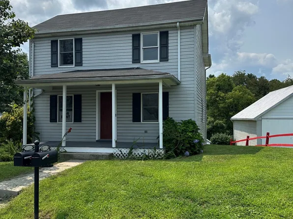 5105 Doubs Rd, Adamstown, MD 21710
