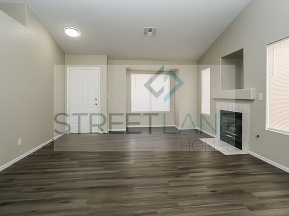 4th image of 9001 Dolente Ave