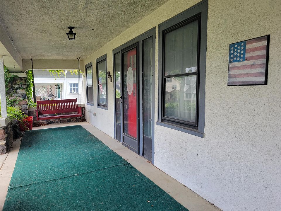 25 Englewood Rd, Springfield, OH 45504 Zillow