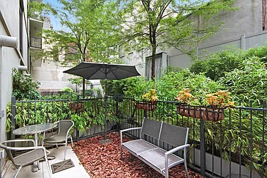 Sold by Corcoran