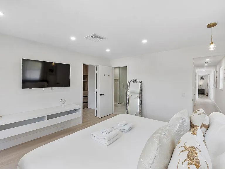 3261 Seaward Dr #3261 — Photo 26