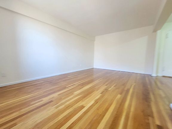 4th image of 149-05 79th Ave #410