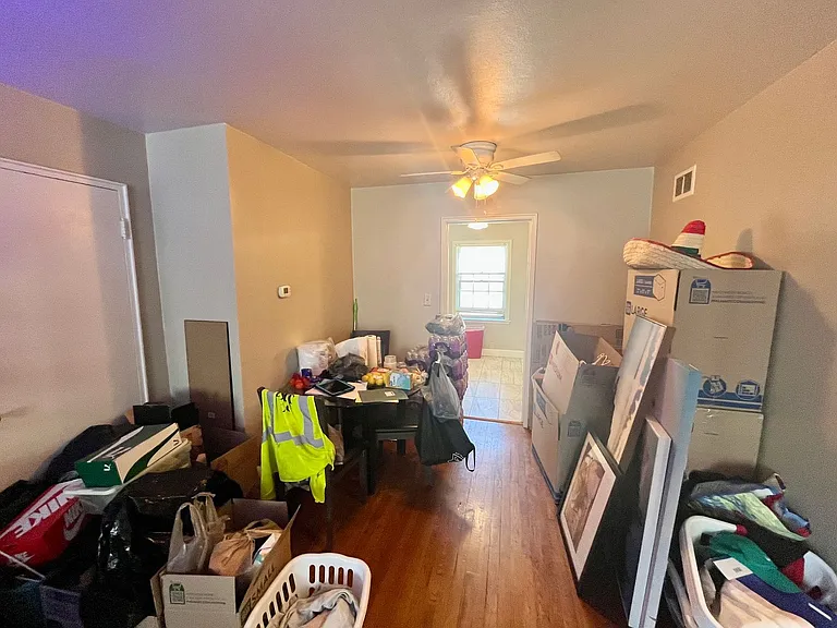 4290 N Wilson Dr — Photo 4
