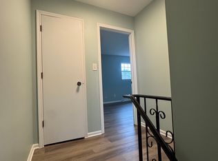 5962 E 129th St, Grandview, MO 64030