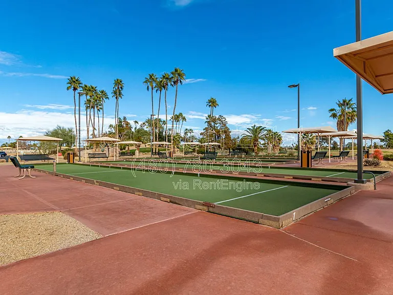 14222 W Yosemite Dr — Photo 35